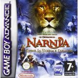 Le Monde De Narnia Sans Boite Occ