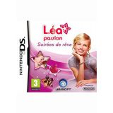 Lea Passion Soirees De Reve Sans Boite (occasion)