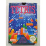 Tetris Sans Boite (occasion)