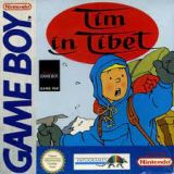 Tintin Au Tibet Sans Boite (occasion)