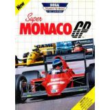 Super Monaco Gp Sans Boite (occasion)