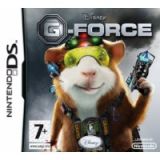 G Force Sans Boite (occasion)