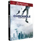 Chronicle Version Longue (occasion)
