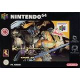 Killer Instinct Gold Sans Boite (occasion)