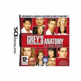 Grey S Anatomy Sans Boite (occasion)