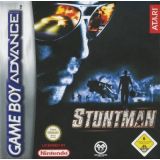 Stuntman Sans Boite (occasion)