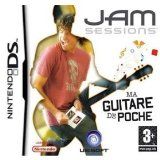 Jam Sessions Sans Boite (occasion)