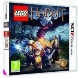 Lego Le Hobbit Sans Boite (occasion)