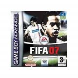 Fifa 07 Sans Boite (occasion)