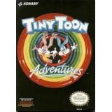 Tiny Toon Adventures Sans Boite (occasion)