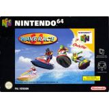 Wave Race 64 Sans Boite (occasion)