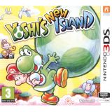 New Yoshi S Island Sans Boite (occasion)