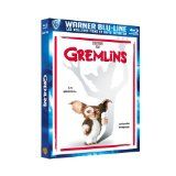 Gremlins (occasion)