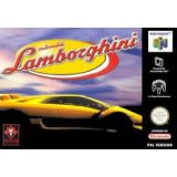 Automobili Lamborghini Sans Boite (occasion)