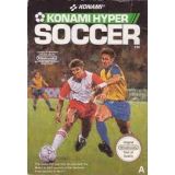 Konami Hyper Soccer Sans Boite (occasion)