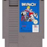 Paperboy Sans Boite (occasion)