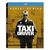 Taxi Driver Edition Collector (occasion)