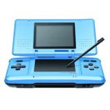 Console Nintendo Ds Bleu (occasion)