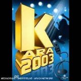Karaoke 2003 (occasion)