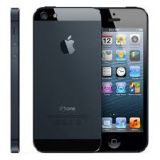 Iphone 5 Sfr 16 Giga (occasion)