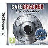 Safecracker Sans Boite (occasion)