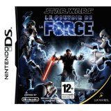 Star Wars Le Pouvoir De La Force Sans Boite (occasion)