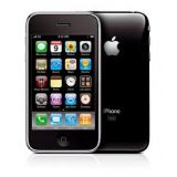 Iphone 3g 16 Go Noir Debloque  (occasion)