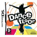 Dance Floor Sans Boite (occasion)