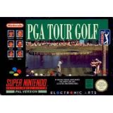 Pga Tour Golf Sans Boite (occasion)
