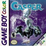 Casper Sans Boite (occasion)