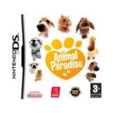 Animal Paradise Sans Boite (occasion)