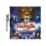Narnia Chapitre 1 Le Lion La Sorciere Et L Armoire Magique Sans Boite (occasion)