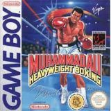 Muhammad Ali Heayweight Boxing Sans Boite (occasion)