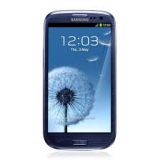 Samsung Galaxy S3 Orange (occasion)