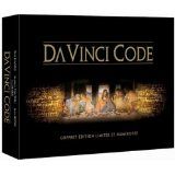 Da Vinci Code Edition Collector (occasion)