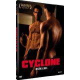 Cyclone (occasion)