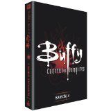 Buffy Comtre Les Vampires Saison 2 Vol.5 (occasion)