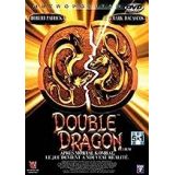 Double Dragon (occasion)
