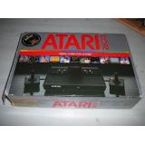 Atari 2600 En Boite (occasion)