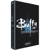 Buffy Contre Les Vampires Saison 1 Vol.3 (occasion)