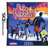 The Rub Rabbits Sans Boite (occasion)