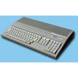 Atari 520 St (occasion)