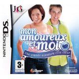 Mon Amoureux Et Moi Sans Boite (occasion)