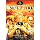 Under Fire (occasion)