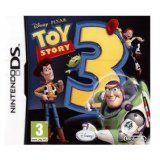 Toy Story 3 Sans Boite (occasion)