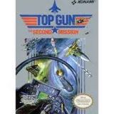 Top Gun Sans Boite (occasion)