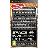 Space Invaders Extreme Sans Boite (occasion)