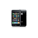 Iphone 3gs 8 Giga Bouygues (occasion)