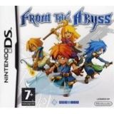 From The Abyss Sans Boite (occasion)