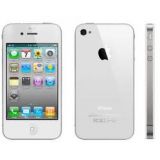 Iphone 4s Blanc 32 Giga Debloque (occasion)